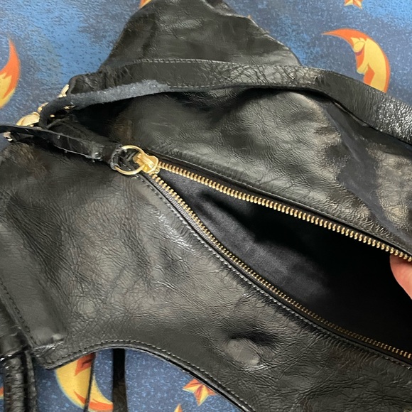 Foley & Corinna bag - Picture 3 of 4